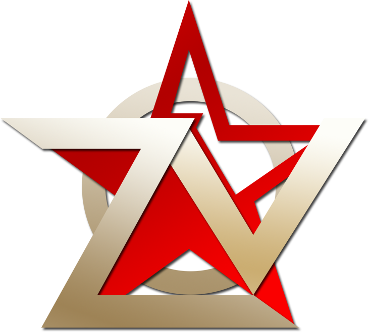 Памятники погибшим на СВО